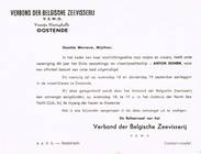 Ein Bild, das Text, Quittung, Brief, Dokument enthlt.

Automatisch generierte Beschreibung